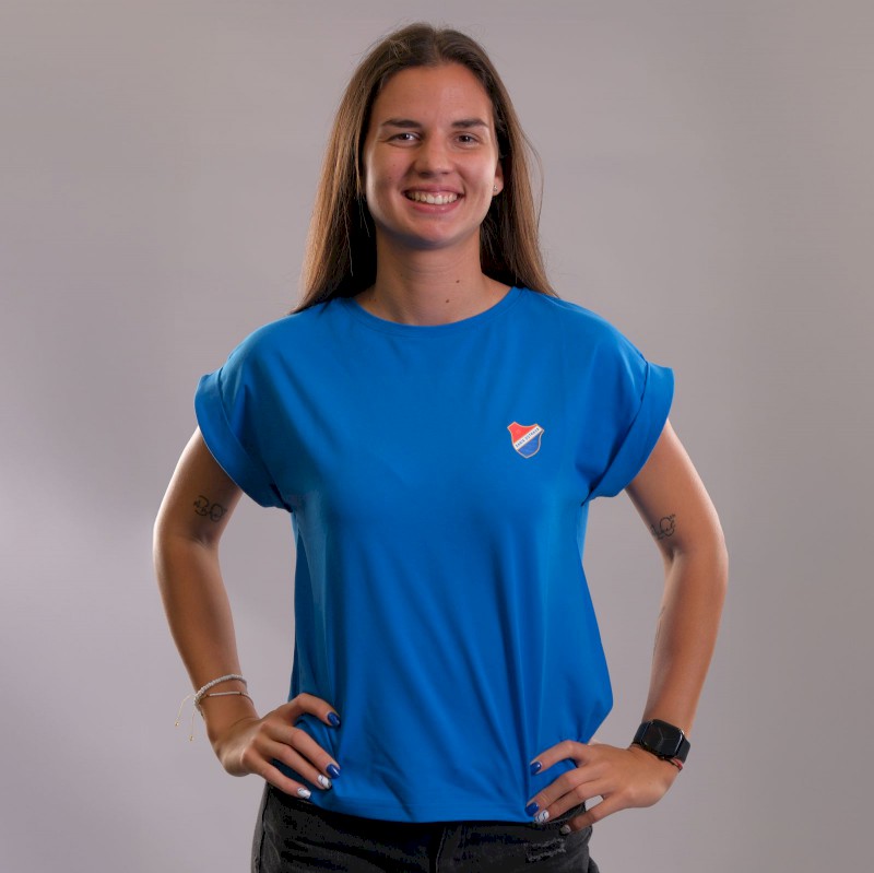 4380-damske modre logo uv